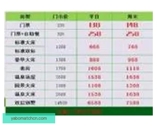 世界杯赛事全攻略与精准竞猜投注技巧全面解析